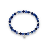 Tamaris Armband - Happy Beads Collection