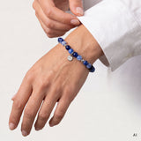 Tamaris Armband - Happy Beads Collection