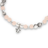 Tamaris Armband - Happy Beads Collection