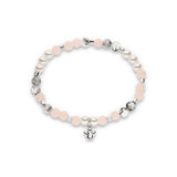 Tamaris Armband - Happy Beads Collection