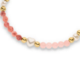 Tamaris Armband - Happy Beads Collection