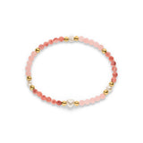 Tamaris Armband - Happy Beads Collection