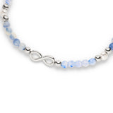 Tamaris Armband - Happy Beads Collection