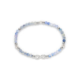 Tamaris Armband - Happy Beads Collection
