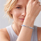 Tamaris Armband - Happy Beads Collection