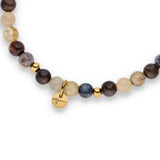 Tamaris Armband - Happy Beads Collection