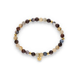 Tamaris Armband - Happy Beads Collection