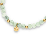 Tamaris Armband - Happy Beads Collection