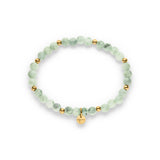 Tamaris Armband - Happy Beads Collection