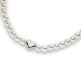 Tamaris Armband - Happy Beads Collection