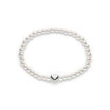 Tamaris Armband - Happy Beads Collection