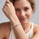 Tamaris Armband - Happy Beads Collection