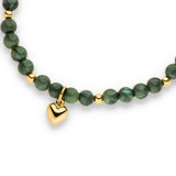 Tamaris Armband - Happy Beads Collection