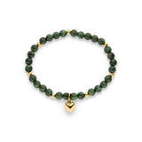 Tamaris Armband - Happy Beads Collection