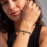 Tamaris Armband - Happy Beads Collection