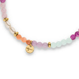 Tamaris Armband - Happy Beads Collection