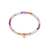 Tamaris Armband - Happy Beads Collection