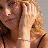 Tamaris Armband - Happy Beads Collection