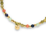 Tamaris Armband - Happy Beads Collection