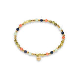 Tamaris Armband - Happy Beads Collection