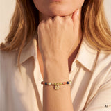 Tamaris Armband - Happy Beads Collection