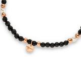 Tamaris Armband - Happy Beads Collection