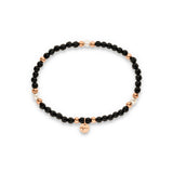Tamaris Armband - Happy Beads Collection