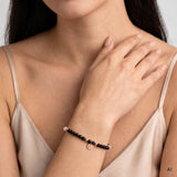 Tamaris Armband - Happy Beads Collection