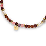 Tamaris Armband - Happy Beads Collection