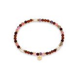 Tamaris Armband - Happy Beads Collection