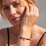 Tamaris Armband - Happy Beads Collection