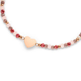 Tamaris Armband - Happy Beads Collection
