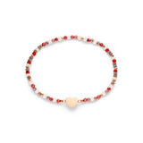 Tamaris Armband - Happy Beads Collection