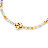 Tamaris Armband - Happy Beads Collection