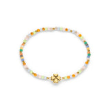 Tamaris Armband - Happy Beads Collection