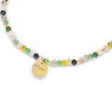 Tamaris Armband - Happy Beads Collection