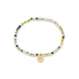Tamaris Armband - Happy Beads Collection
