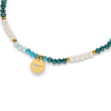 Tamaris Armband - Happy Beads Collection