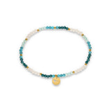 Tamaris Armband - Happy Beads Collection
