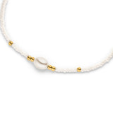 Tamaris Armband - Happy Beads Collection