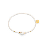 Tamaris Armband - Happy Beads Collection