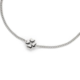 Tamaris Armband - Happy Moments