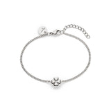 Tamaris Armband - Happy Moments