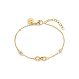 Tamaris Armband - Happy Moments