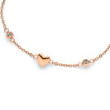 Tamaris Armband - Happy Moments