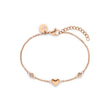 Tamaris Armband - Happy Moments