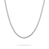 Tamaris Halskette - Modern Layering