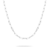 Tamaris Halskette - Modern Layering
