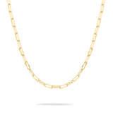 Tamaris Halskette - Modern Layering