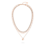 Tamaris Halskette - Modern Layering